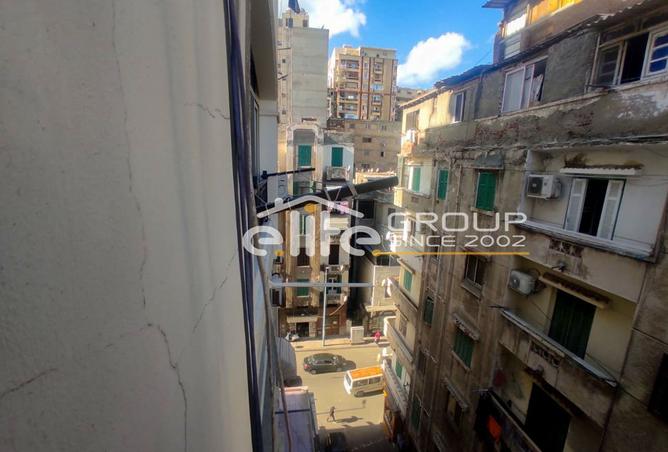 8251538 - Property Image 2