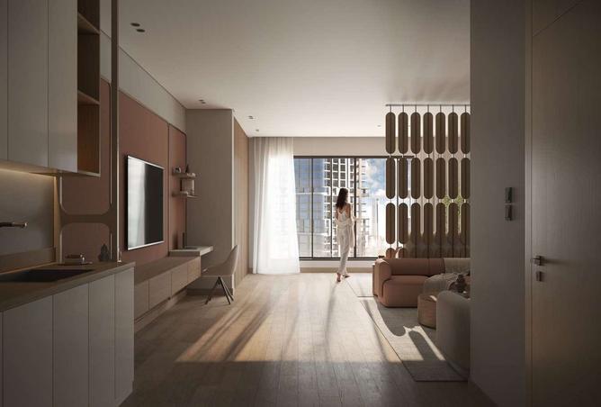 8333083 - الصورة الرئيسية للعقار