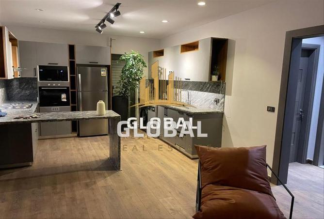 8092107 - Property Image 3