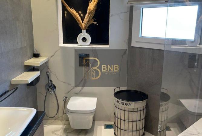 8192671 - صورة العقار 3