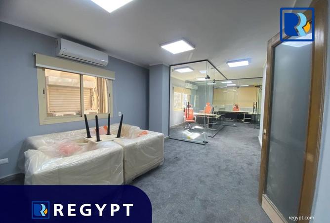 8360644 - Property Image 3