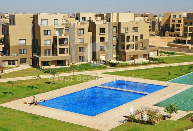 8211147 - الصورة الرئيسية للعقار