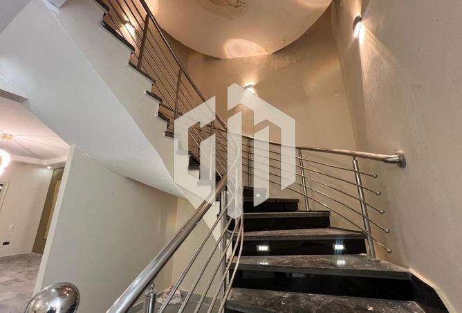 8371607 - صورة العقار 3