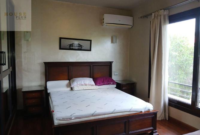 8216729 - صورة العقار 3