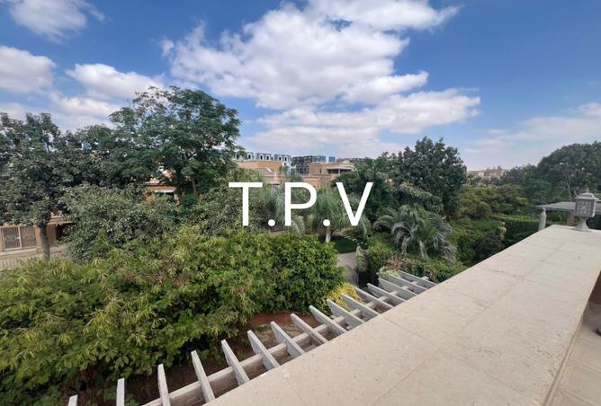 8155864 - Property Image 3