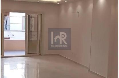 Apartment - 3 Bedrooms - 2 Bathrooms for rent in Al Andalus Family - Al Andalus District - New Cairo City - Cairo