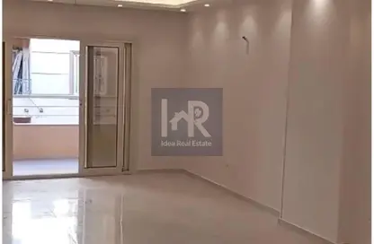 Apartment - 3 Bedrooms - 2 Bathrooms for rent in Al Andalus Family - Al Andalus District - New Cairo City - Cairo