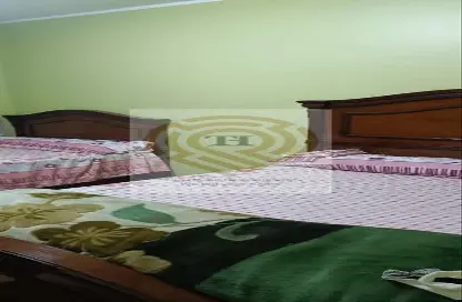شقة - 2 غرف نوم - 1 حمام للايجار في روضة زايد - الحي الثاني عشر - الشيخ زايد - الجيزة