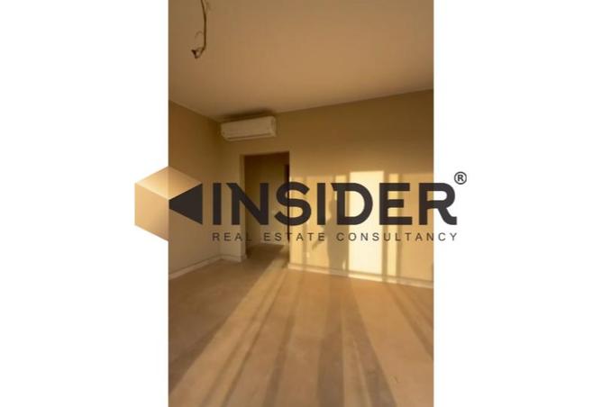 8472033 - صورة العقار 2