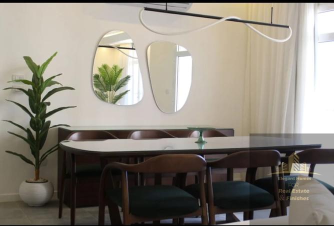 8218637 - صورة العقار 3