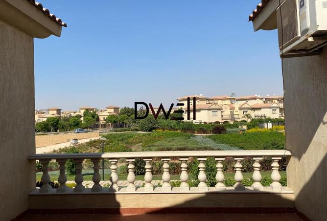 8063373 - صورة العقار 2