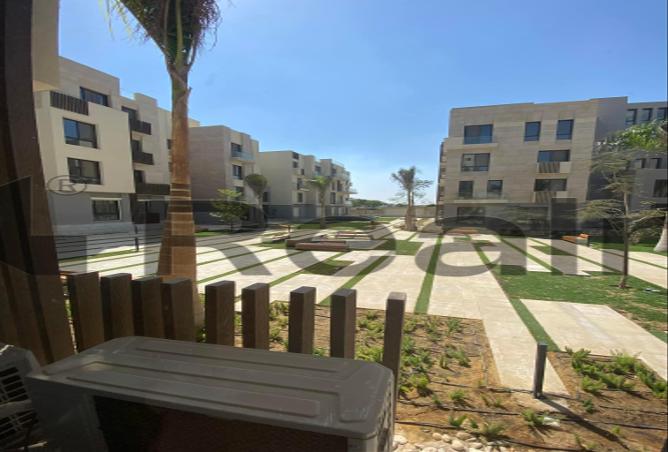 7978013 - صورة العقار 2