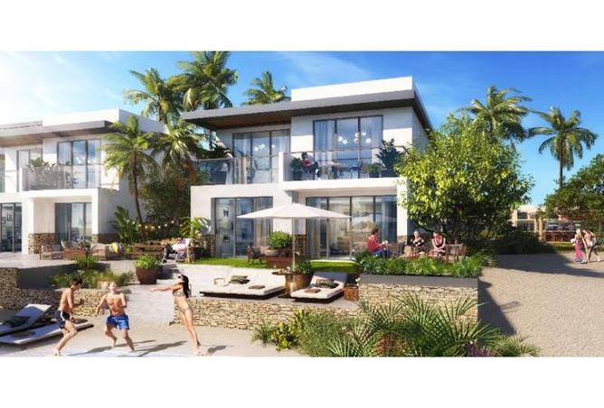 8042527 - Property Image 2