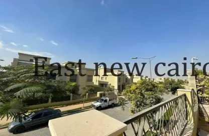 فيلا - 4 غرف نوم - 5 حمامات للبيع في فيليت - كمبوندات التجمع الخامس - التجمع الخامس - مدينة القاهرة الجديدة - القاهرة