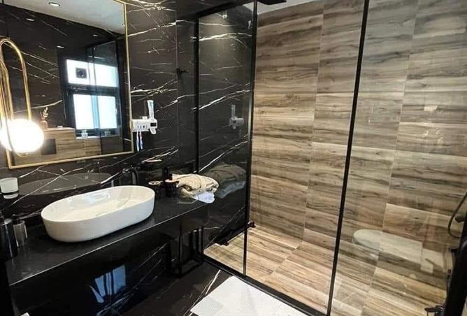 8414946 - Property Main Image