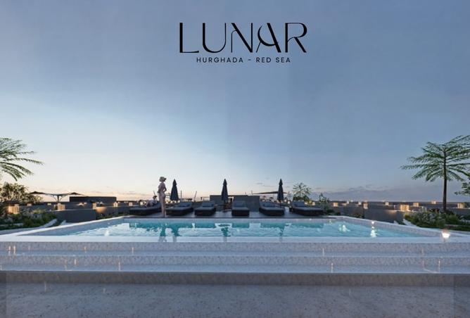 8258728 - صورة العقار 3