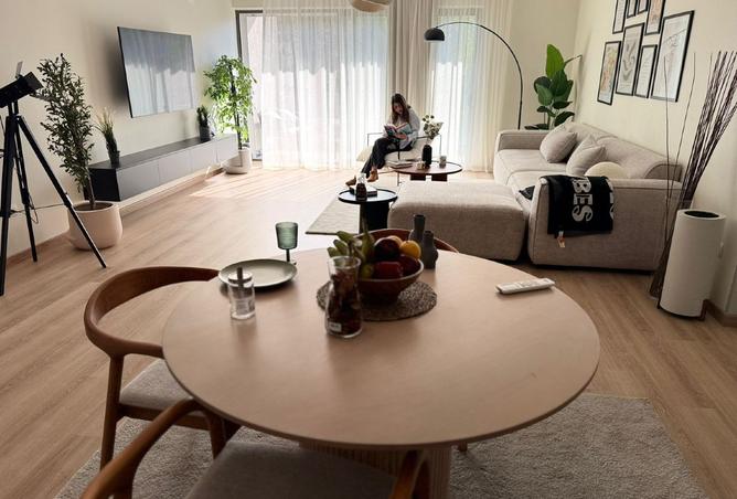 8382045 - Property Image 2