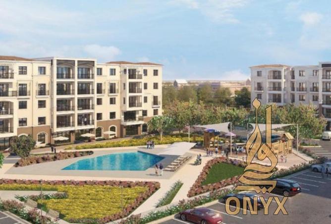 8563130 - Property Image 3