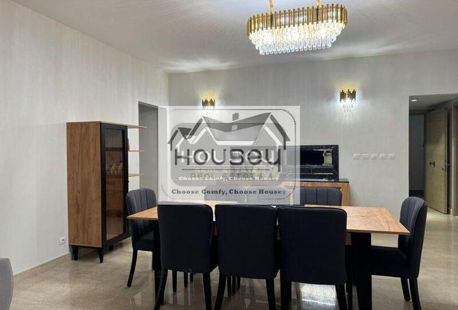 8249313 - Property Main Image