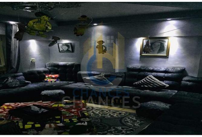 7991609 - Property Main Image