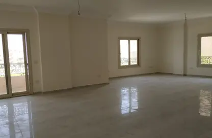 شقة - 3 غرف نوم - 2 حمامات للايجار في النرجس 2 - النرجس - مدينة القاهرة الجديدة - القاهرة