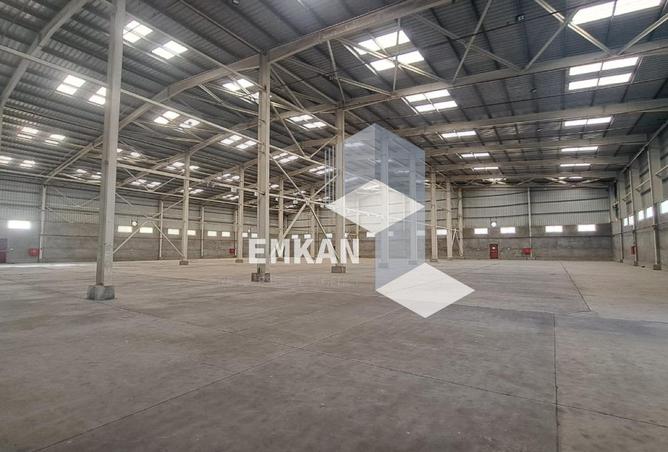 8401784 - Property Image 3