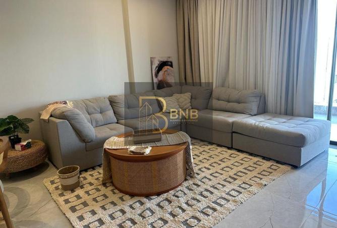 8107631 - صورة العقار 3