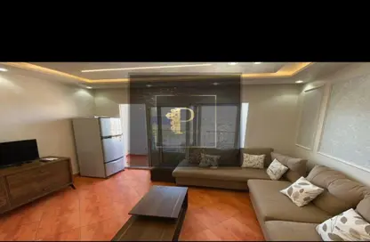 Chalet - 2 Bedrooms - 1 Bathroom for sale in Porto Marina - Al Alamein - North Coast