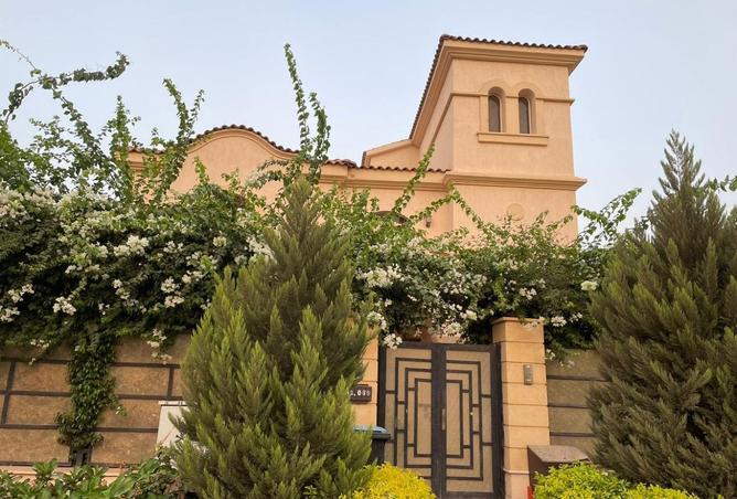 8348729 - صورة العقار 2