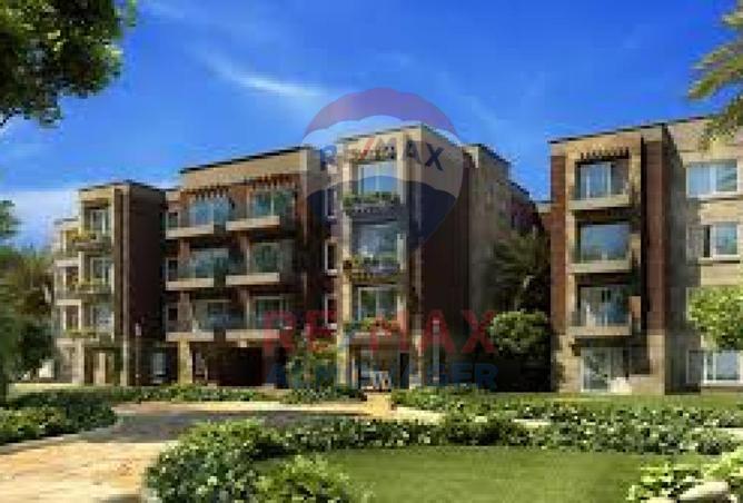 8133901 - Property Image 3