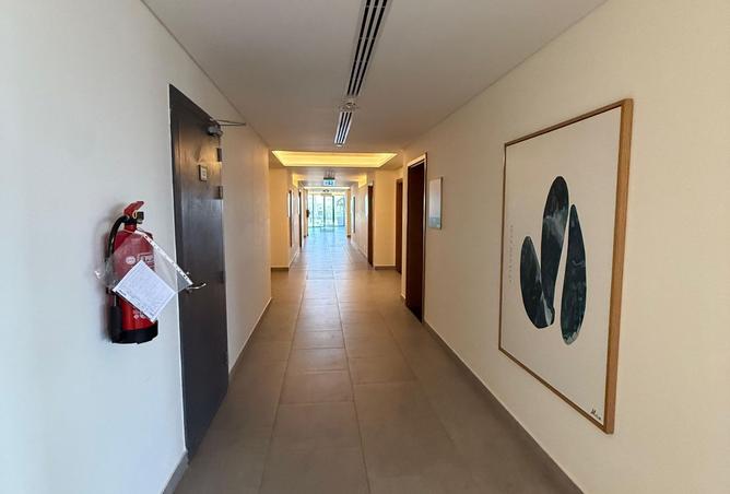 8044752 - Property Image 3