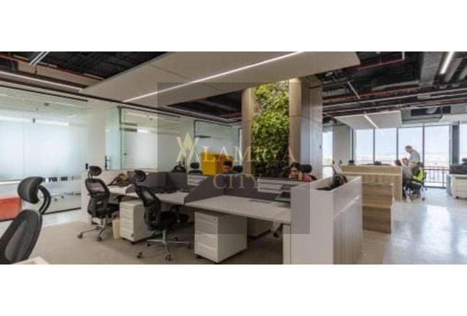 8339356 - صورة العقار 3