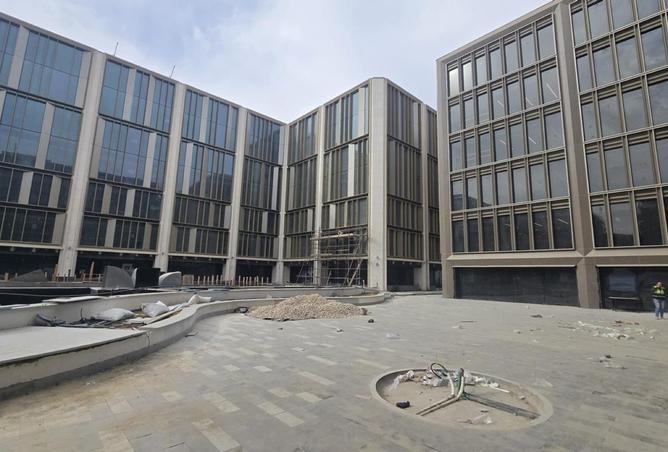 8302166 - الصورة الرئيسية للعقار