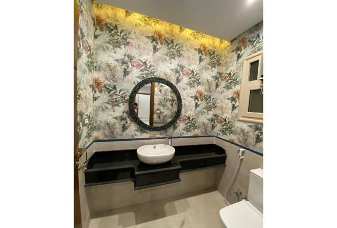 8329655 - صورة العقار 3