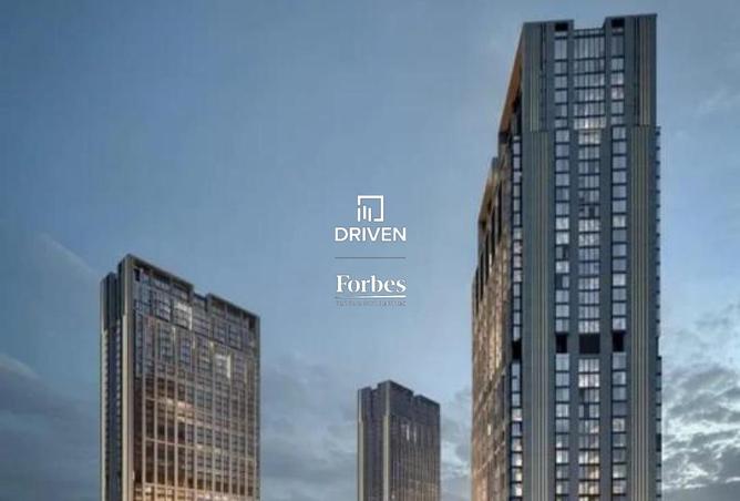 8354797 - Property Main Image