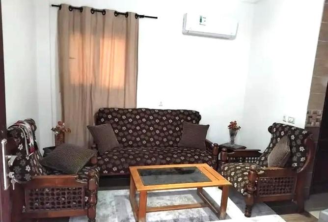 7934260 - Property Main Image