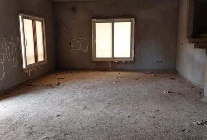 8457760 - صورة العقار 3