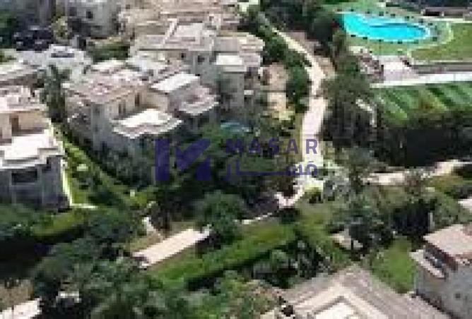 8360174 - صورة العقار 2