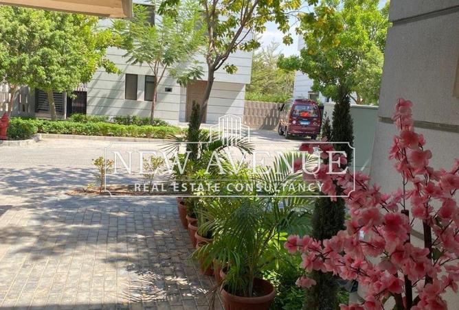 8308055 - صورة العقار 2