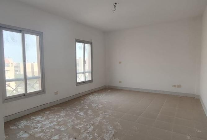 8413493 - صورة العقار 3