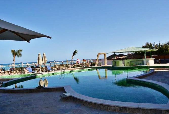 8406744 - صورة العقار 2