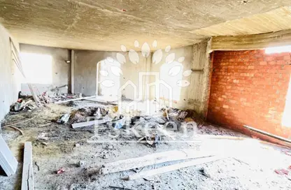 Apartment - 4 Bedrooms - 3 Bathrooms for sale in West Somid Road - West Somid - 6 October City - Giza
