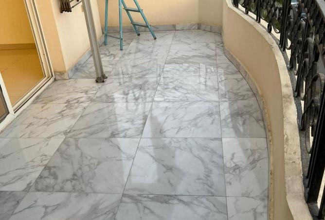 8521173 - صورة العقار 3