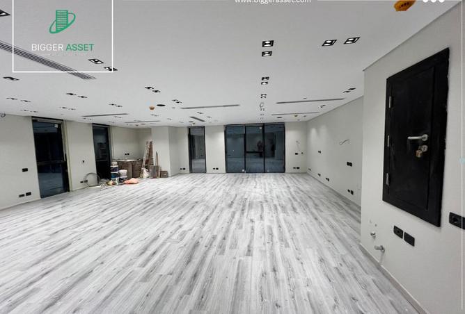 8018779 - الصورة الرئيسية للعقار