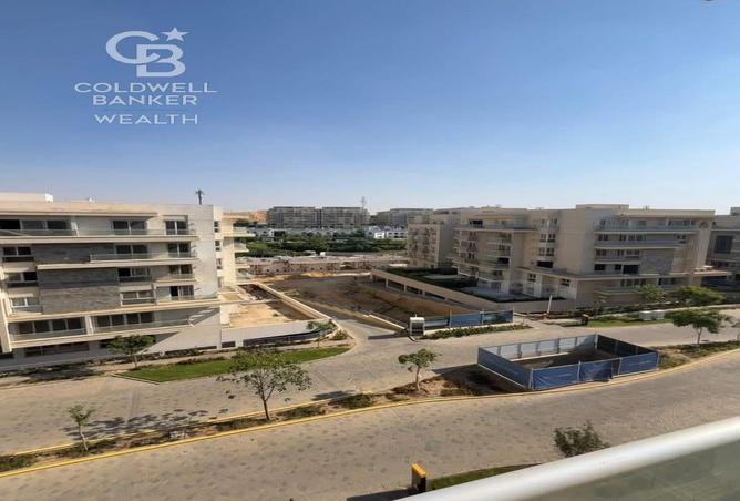 7984818 - صورة العقار 2