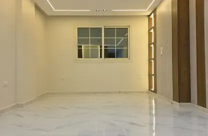 Apartment - 3 Bedrooms - 2 Bathrooms for sale in Gate 3 - Menkaure - Hadayek El Ahram - Giza