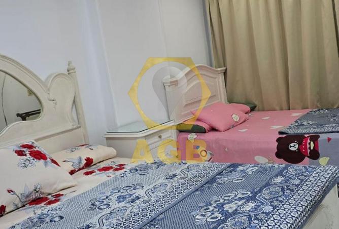 8027151 - Property Image 3
