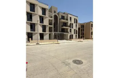 شقة - 3 غرف نوم - 3 حمامات للبيع في فاي سوديك - مدينة زايد الجديدة - الشيخ زايد - الجيزة شقة - 3 غرف نوم - 3 حمامات للبيع في فاي سوديك - مدينة زايد الجديدة - الشيخ زايد - الجيزة