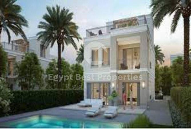 8266098 - الصورة الرئيسية للعقار