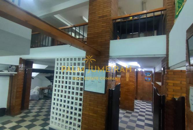 7259379 - Property Image 2